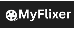 myflixer-logo